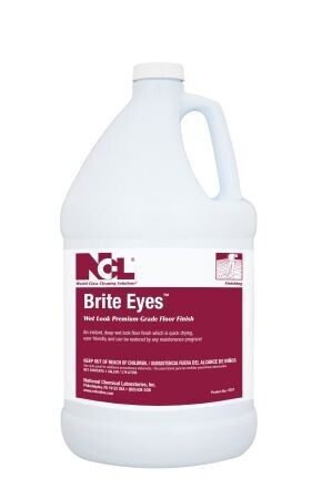 NCL Brite Eyes (Gal.)