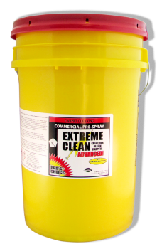 Pro's Choice Extreme Clean (36lbs.)