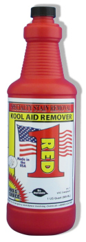 Pro&#39;s Choice Red One (QT)