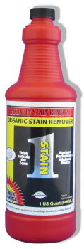 Pro&#39;s Choice Stain One (QT)