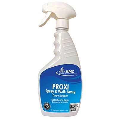 RMC Proxi Spray and Walk Away (24oz.)