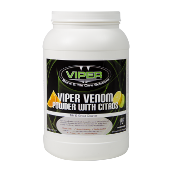 Viper Venom Powder