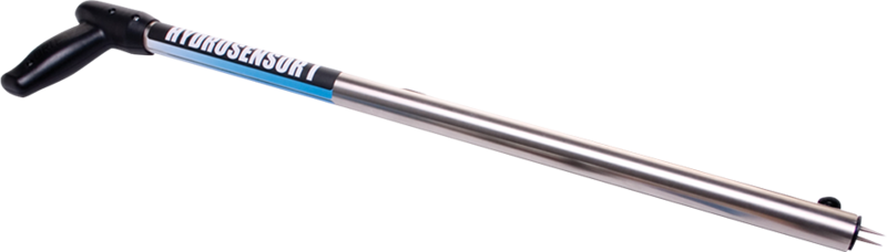 Dri-eaz Hydrosensor