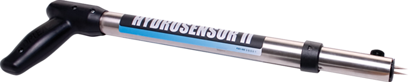 Dri-eaz Hydrosensor II (Collapsible)