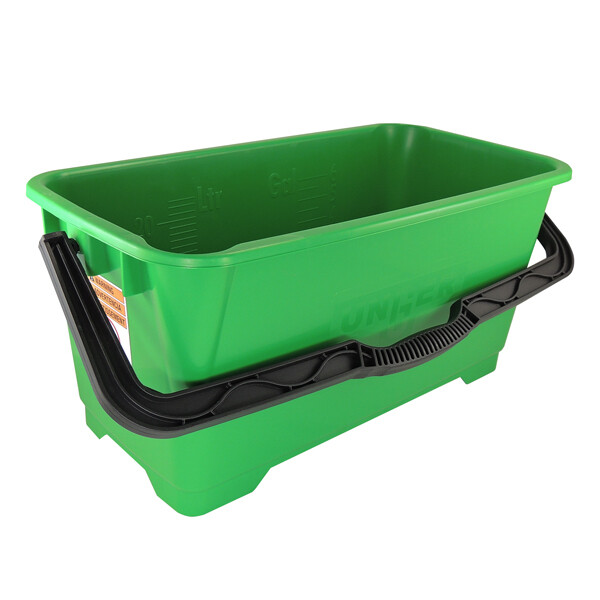 Unger 6 Gallon Bucket