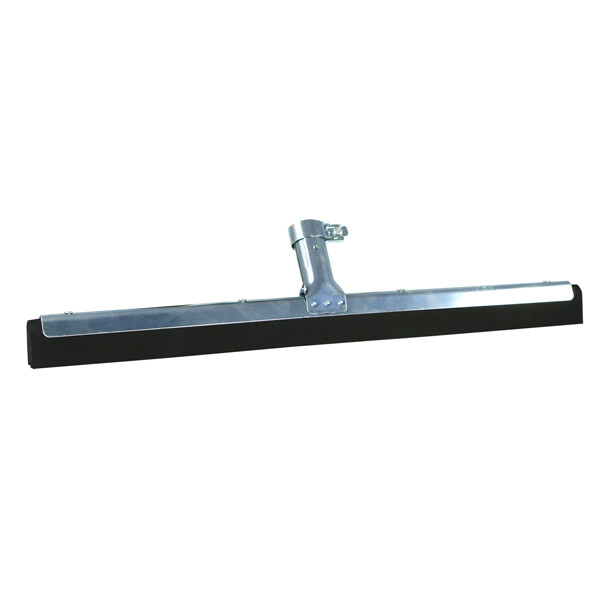 Unger WaterWand 22&quot; Floor Squeegee