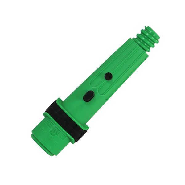 Unger ErgoTec Locking Cones