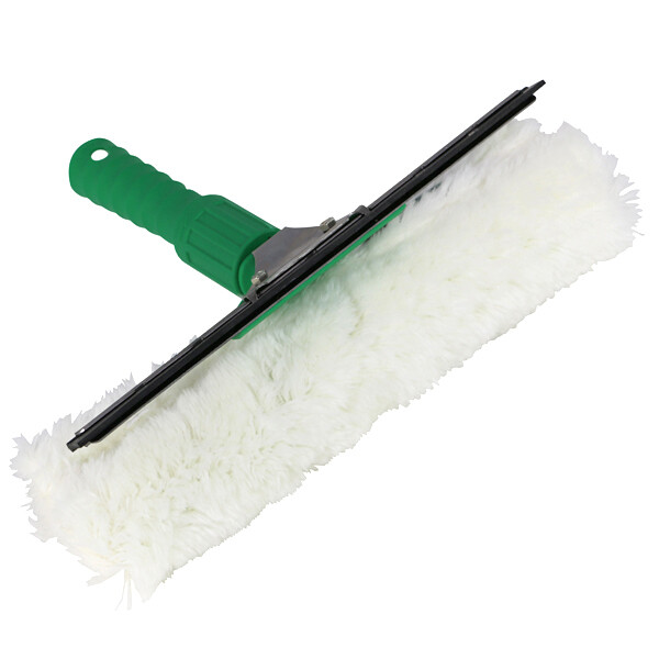 Unger VisaVersa 14&quot; Squeegee Washer