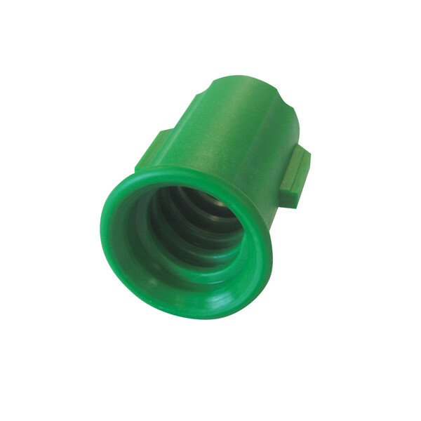 Unger WaterWand Insert