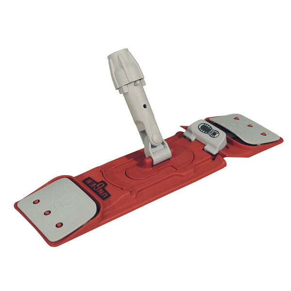 Unger EZ Flat Mop Holder