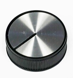 Dri-Eaz HEPA 500 Replacement Knob