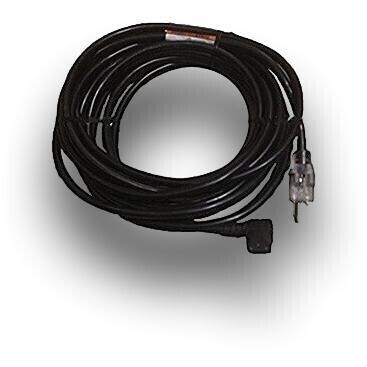 Dri-Eaz Dehumidifier Replacement Cord, 25&#39;