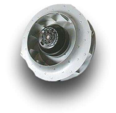 Dri-Eaz Evolution Blower Assembly