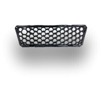 Phoenix Exhaust Grill
