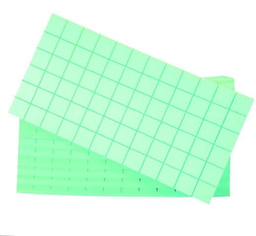 Styrofoam Furniture Blocks (1008ct)