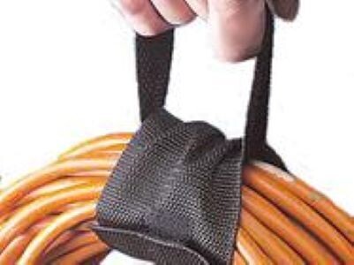 Hose Hugger, 27"