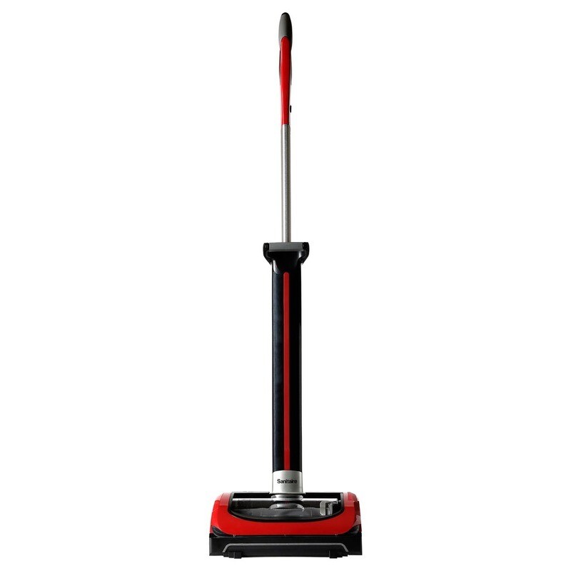 Sanitaire Tracer Cordless Vacuum
