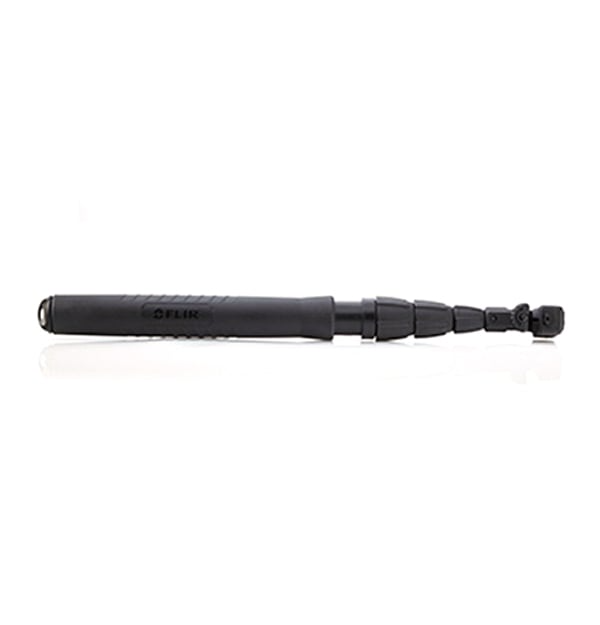 Flir MR04 Extension Pole