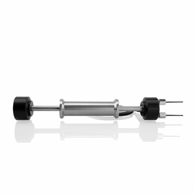 Tramex Hammer Probe