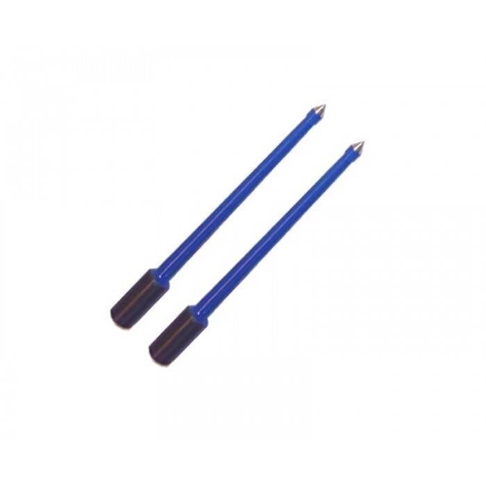 Tramex 1.5&quot; Hammer Probe Pins (10 pack)