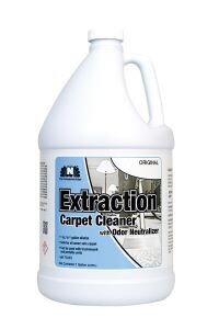 Nilodor Extraction Carpet Cleaner (Gal.)