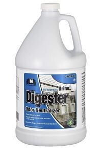 Nilodor Bio-Enzymatic Urine Digester (Gal)