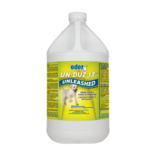 ProRestore Thermo-55 Kentucky Bluegrass (GL)
