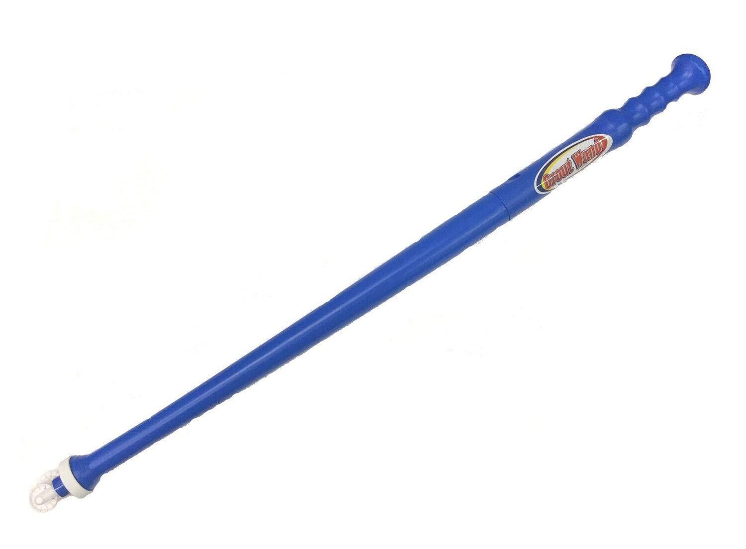 Grout Wand Grout Seal Applicator