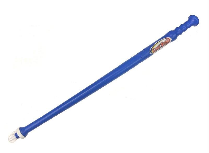Grout Wand Grout Seal Applicator