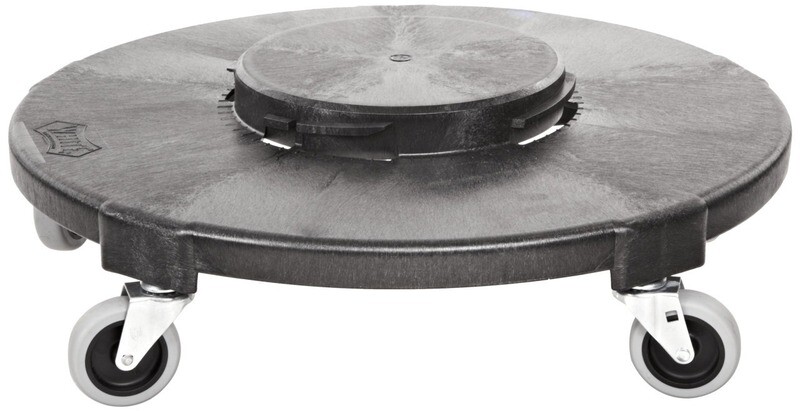 24&quot; Anchor Dolly