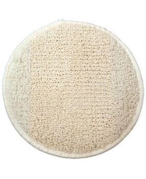 14” Procotton IronMan Double Thick for Multii-Brush (Case of 5)