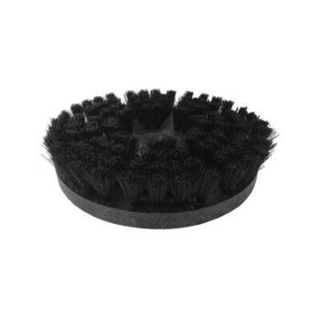 Motor Scrubber Delicate Brush