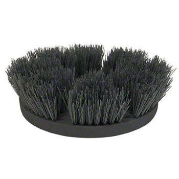 Motor Scrubber Tile &amp; Grout Cleaning Brush