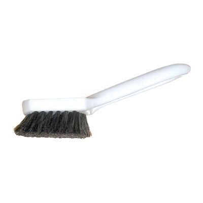 Regular Horsehair Brush with Handle