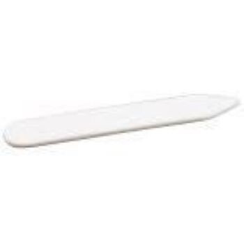 Bone Scraper | Carpet Spotter Tool