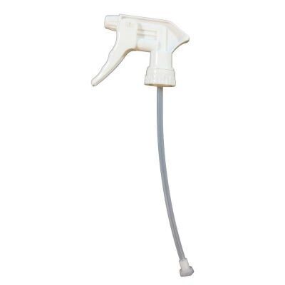 Trigger Spray Head