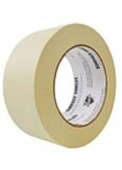 Surface Shields Masking Tape (2&quot;)