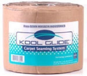 Kool Glide Seam Tape