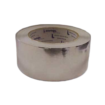 Nikro Foil Tape (2&quot;)