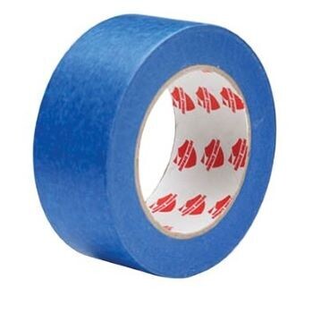 Surface Shields Blue Painters Tape (2&quot;)