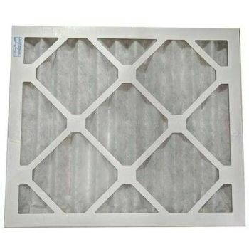 Phoenix Drymax XL Filter (12x14x1)