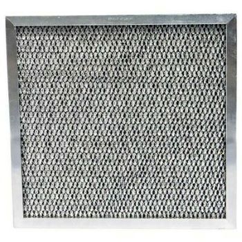 Dri-Eaz 4 Stage Air Filter (3 Pack)
