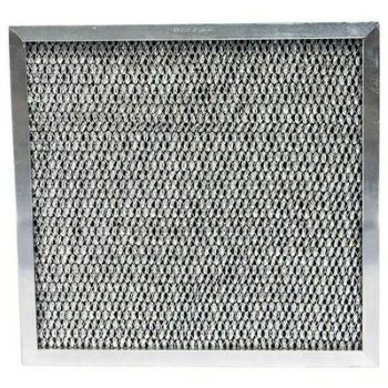 Dri-Eaz F6000 Aluminum Frame Filter (3 Pack)