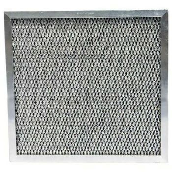 Dri-Eaz Revolution Aluminum Frame Filter (3 Pack)