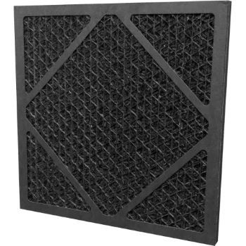 HEPA 500 Activated Carbon Filter