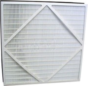 HEPA Filter for Phoenix Guardian R500