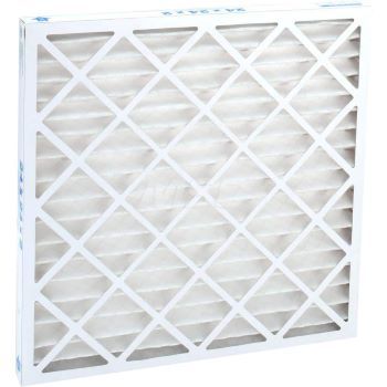 24" x 24" x 1" Replacement Filter (3 Pack)