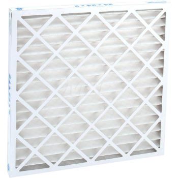 24&quot; x 24&quot; x 2&quot; Replacement Filter (3ct.)