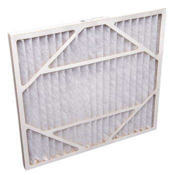 HEPA 700 1&quot; Pre-Filter (3ct.)