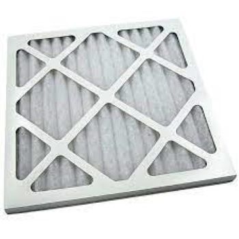 16&quot; x 16&quot; Stage 1 Pre-Filter (3ct.)